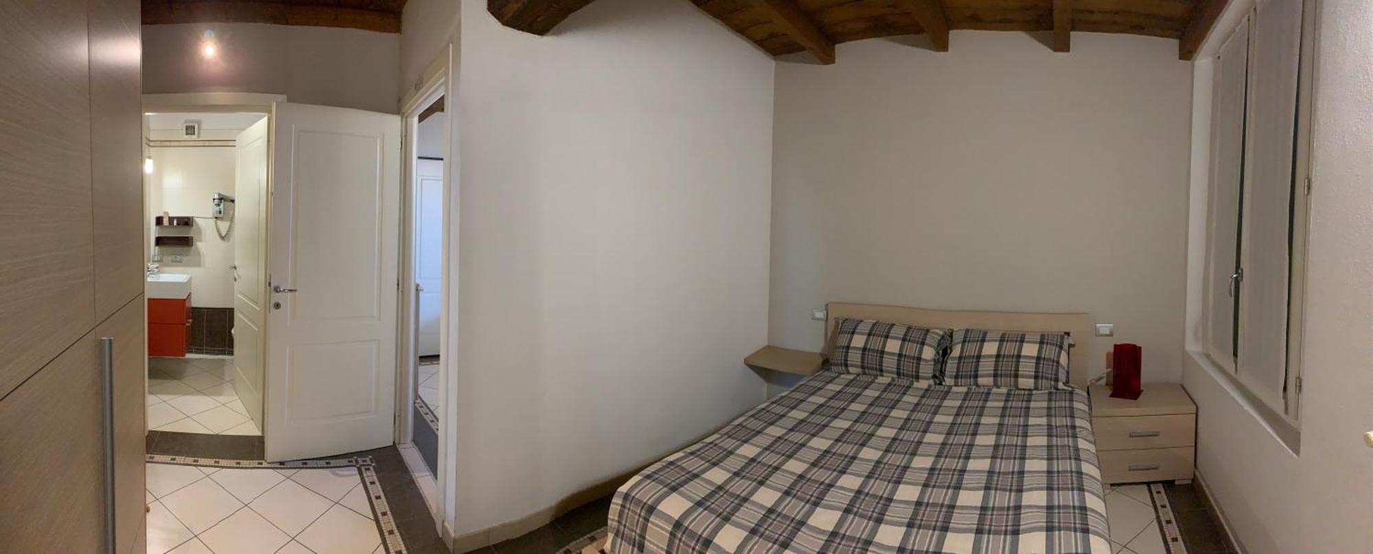 Villa Campestre Colombaro  Εξωτερικό φωτογραφία