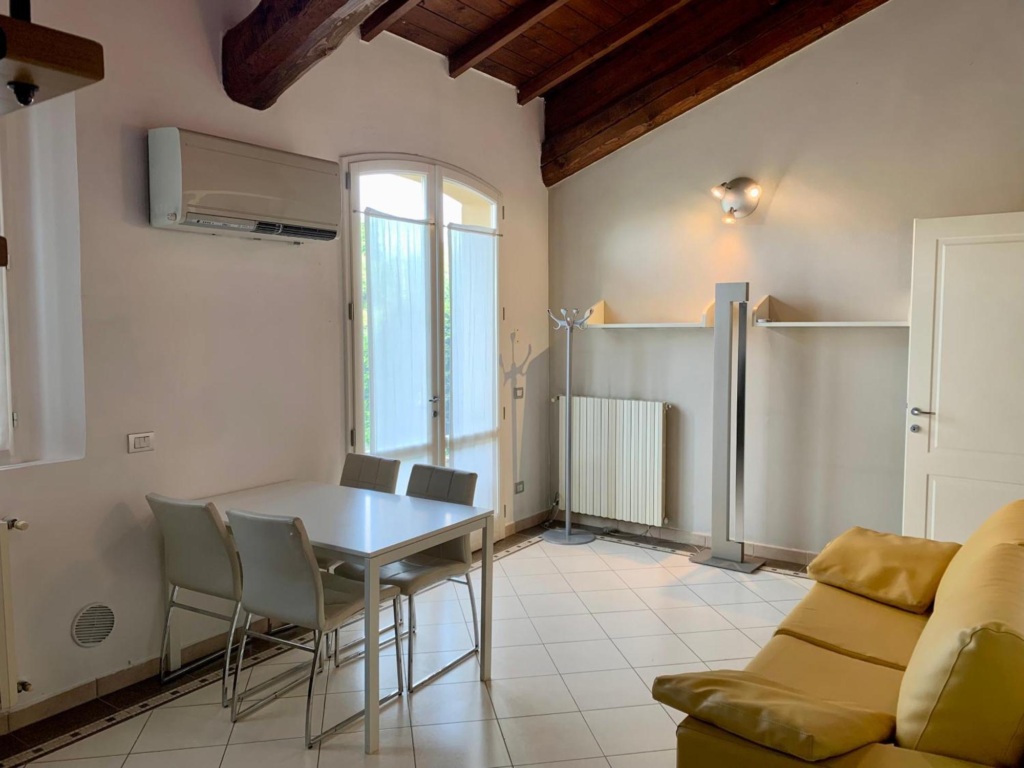 Villa Campestre Colombaro  Εξωτερικό φωτογραφία