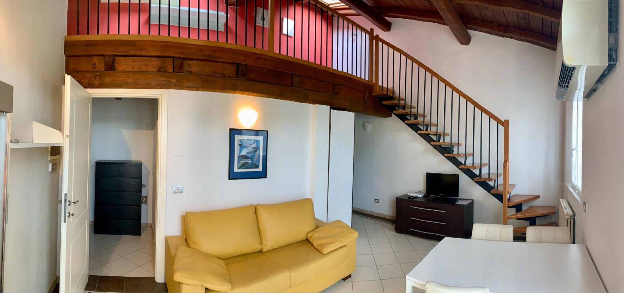 Villa Campestre Colombaro  Εξωτερικό φωτογραφία