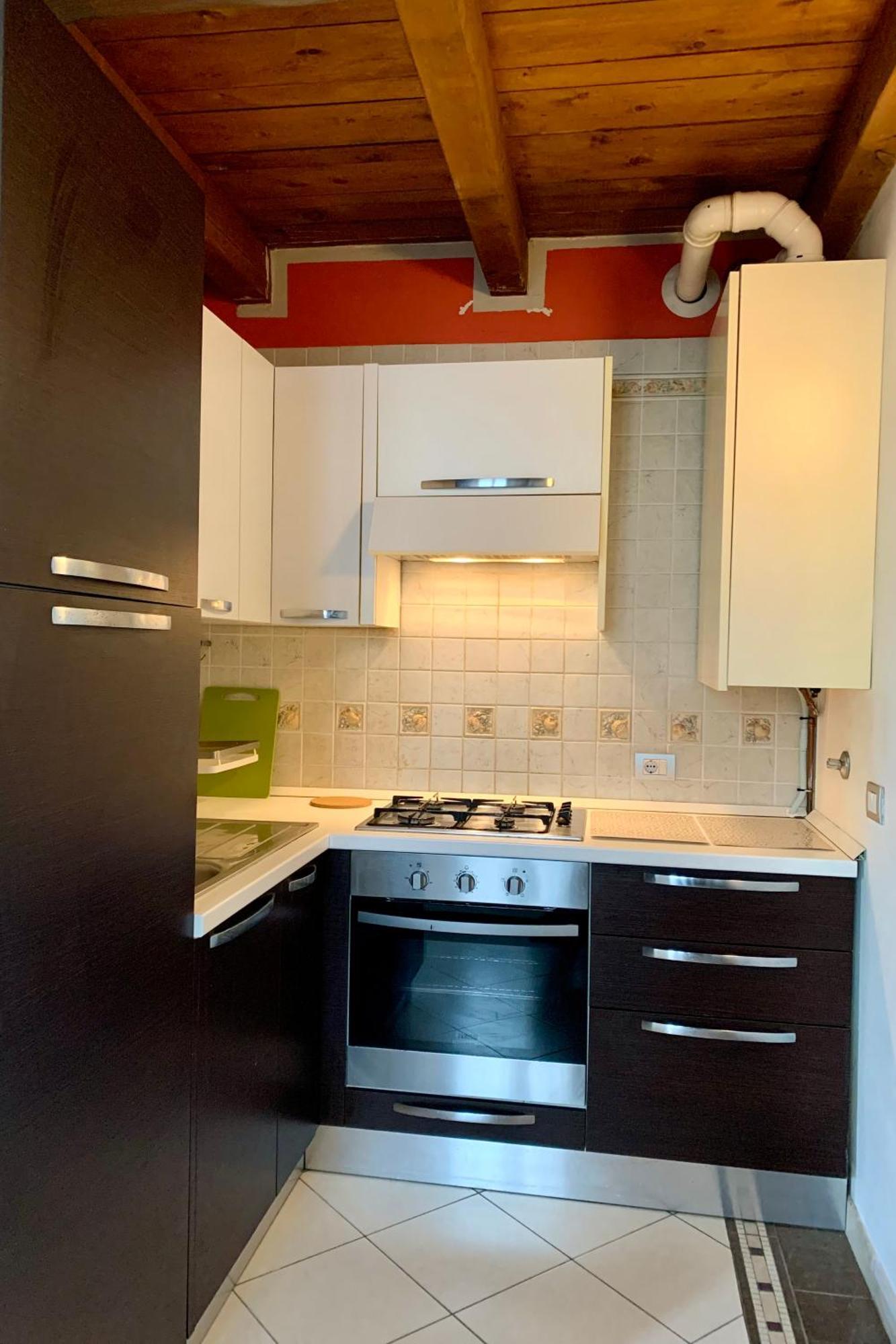 Villa Campestre Colombaro  Εξωτερικό φωτογραφία
