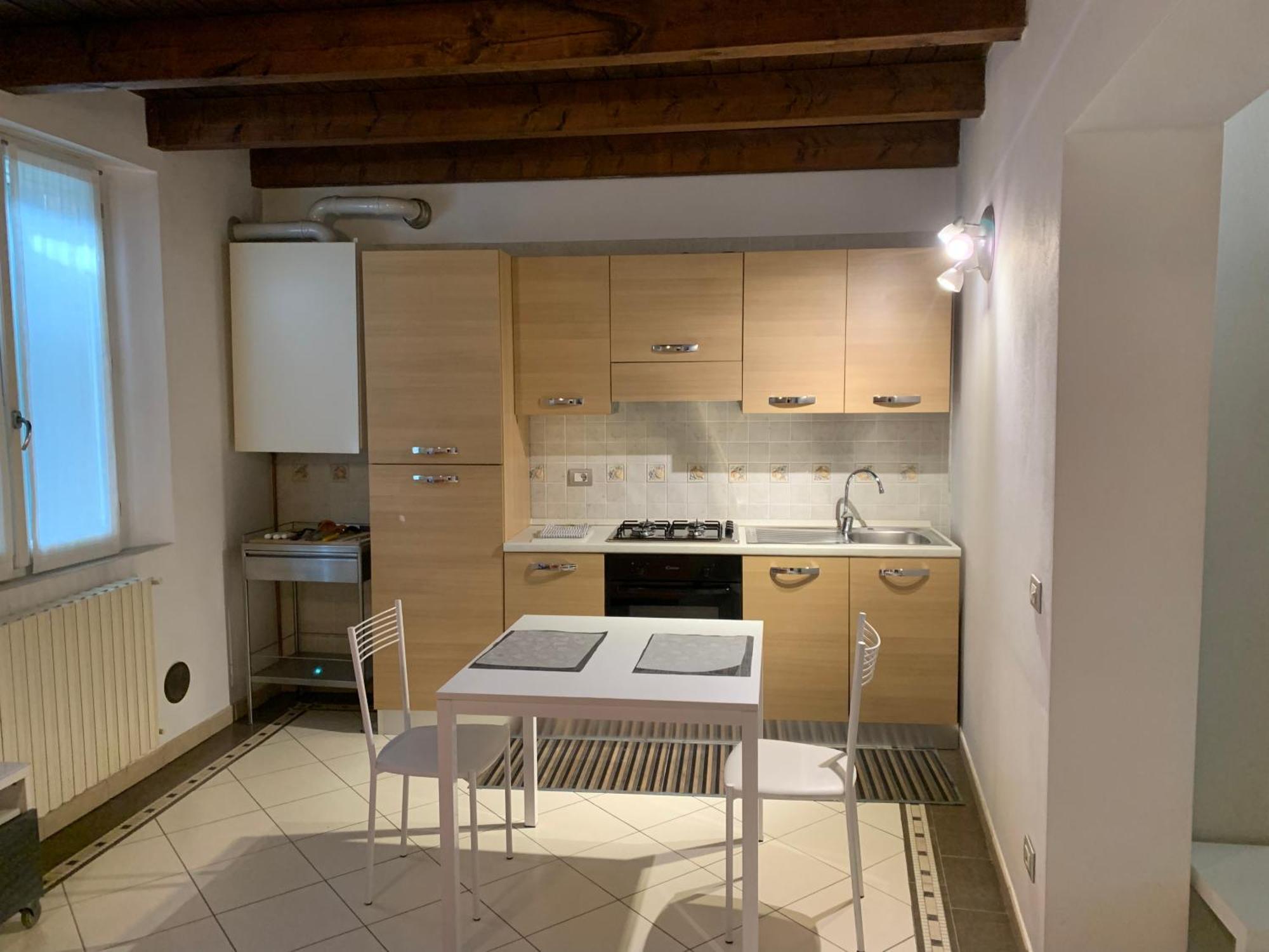 Villa Campestre Colombaro  Εξωτερικό φωτογραφία