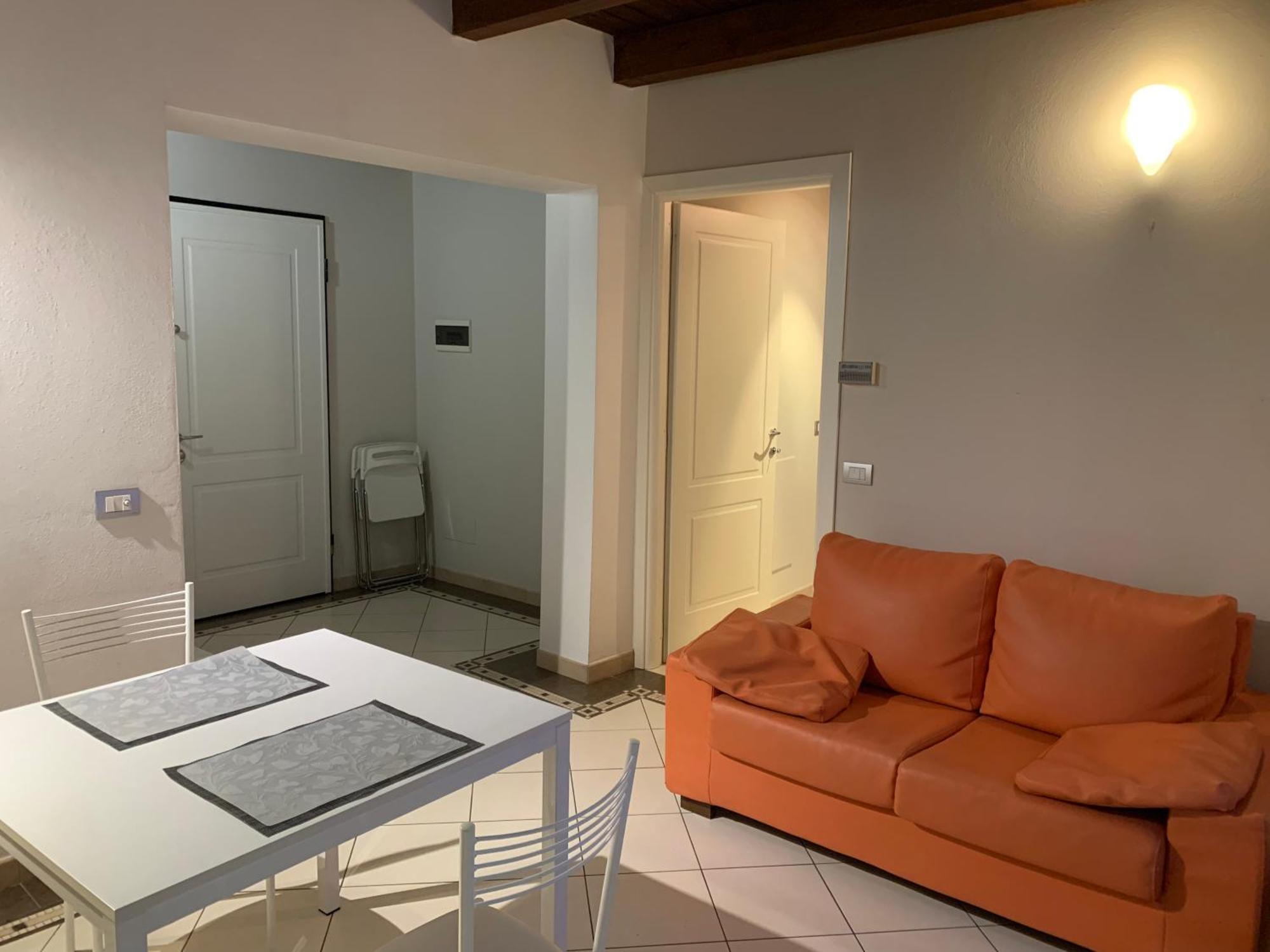 Villa Campestre Colombaro  Εξωτερικό φωτογραφία