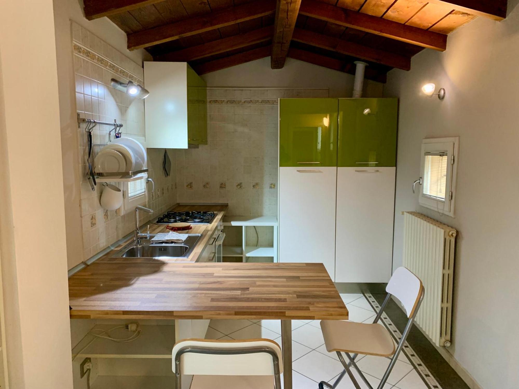 Villa Campestre Colombaro  Εξωτερικό φωτογραφία